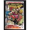 Image 1 : THE AMAZING SPIDER-MAN #118 (MARVEL COMICS)