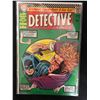 Image 1 : DETECTIVE COMICS #352 (DC COMICS)