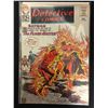 Image 1 : DETECTIVE COMICS #308 (DC COMICS)