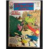 Image 1 : DETECTIVE COMICS #295 (DC COMICS)