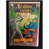 Image 1 : ACTION COMICS #349 (DC COMICS)