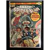 Image 1 : THE AMAZING SPIDER-MAN #131 (MARVEL COMICS)