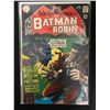 Image 1 : DETECTIVE COMICS #386 (DC COMICS)