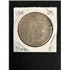 Image 1 : 1891 USA MORGAN SILVER DOLLAR