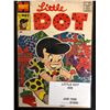 Image 1 : LITTLE DOT #29 (HARVEY COMICS) 1958