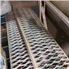 Image 2 : 2 34" METAL RAMPS