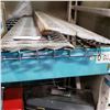 Image 3 : 2 34" METAL RAMPS