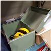 Image 1 : 1 TON CHAIN HOIST
