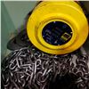 Image 2 : 1 TON CHAIN HOIST