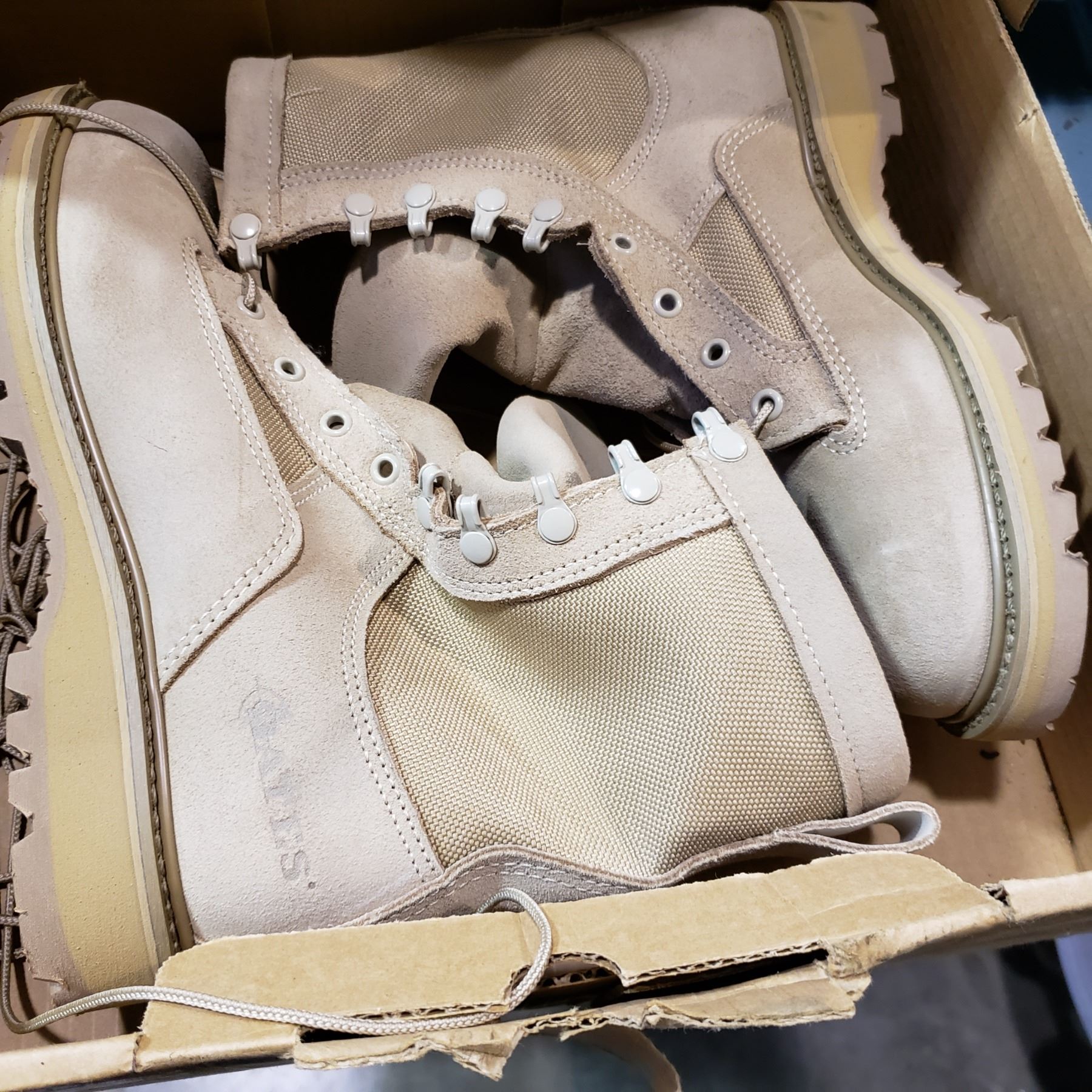 Bates Boots Size Chart Bates Boots Sale