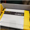 Image 2 : FANG PUSUN SINE WAVE INVERTER 1800I 1800 WATTS
