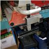 Image 3 : LOT OF GARMET RACKS
