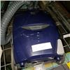Image 2 : KENMORE ELEGANCE PET HANDI MATE HEPA FILTER VACUUM W/ ATTACHMENTS - WORKING