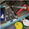 Image 1 : DEM TECH BONE CUTTER