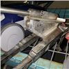 Image 2 : DEM TECH BONE CUTTER