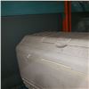 Image 2 : 40" IGLOO COOLER