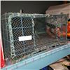 Image 2 : CRAWFISH TRAP