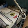 Image 2 : COMMERCIAL HEAT SEALER