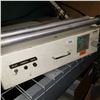 Image 3 : COMMERCIAL HEAT SEALER