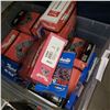 Image 2 : TOTE OF BREAK PADS