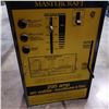 Image 2 : MASTERCRAFT 295 AMP ARC WELDER