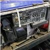 Image 2 : ECON GAS GENERATOR - TESTED AND WORKING