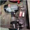 Image 2 : SENCO AIR SPIKE NAILER - TESTED AND WORKING