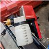 Image 2 : KREBS 320 ELECTRIC PAINT SPRAYER - TESTED AND WORKING