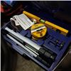 Image 2 : LASER LEVEL IN CASE