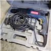 Image 2 : RYOBI HAMMER DRILL - TESTED AND WORKING
