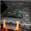 Image 2 : ITC BRAD NAILER - TESTED AND WORKING