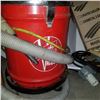 Image 2 : MILWAUKEE SHOP VAC