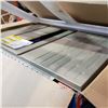 Image 2 : RYOBI 10" TABLE SAW