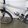 Image 2 : GREY BRC BIKE