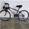 Image 1 : BLACK AND GREY SUPERCYCLE BIKE
