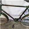 Image 2 : BLACK RALEIGH BIKE