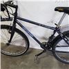 Image 2 : BLUE KHS BIKE