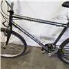 Image 2 : GREY NORCO BIKE