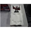 Image 2 : IRONHIDE COLD CAST PORCELAIN BUST TRANSFORMERS IN BOX
