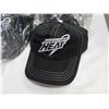 Image 2 : LOT OF ABBOTSFORD HEAT HATS