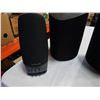 Image 2 : POLK AUDIO AND JAMO SPEAKERS
