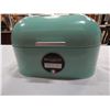 Image 2 : BRANDANI ITALIAN BREAD BIN