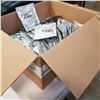 Image 2 : CASE OF STARBUCKS PIKE PLACE ROAST COFFEE MEDIUM ROAST
