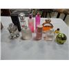 Image 2 : LOT OF PERFUMES