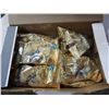 Image 2 : CASE OF STARBUCKS PIKE PLACE ROAST COFFEE MEDIUM ROAST