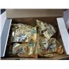 Image 2 : CASE OF STARBUCKS PIKE PLACE ROAST COFFEE MEDIUM ROAST
