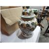 Image 2 : 2 BOXES OF CHINA ETC