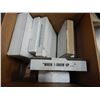 Image 2 : 3 BOXES OF COLLECTOR PLATES