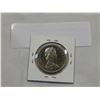Image 2 : 1970 CANADIAN SILVER DOLLAR