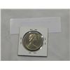 Image 2 : 1968 CANADIAN SILVER DOLLAR